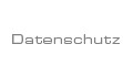 datenschutz