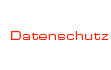 datenschutz