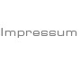 impressum