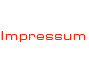 impressum